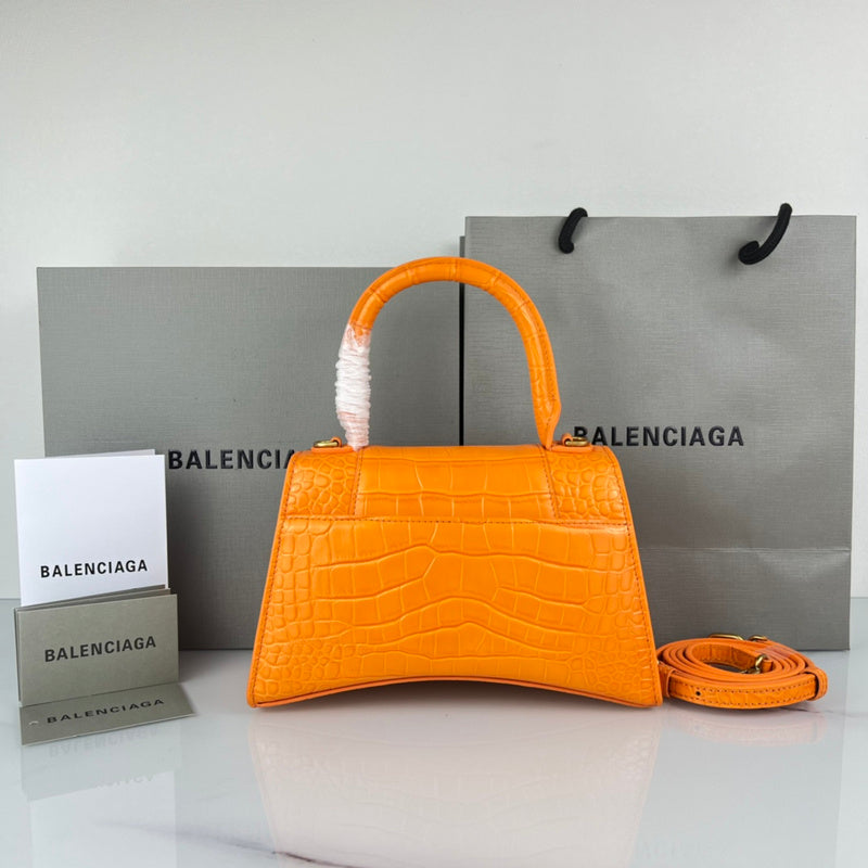 Glamy - BG Bags - 426