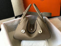Glamy - HMS Bags - 1502