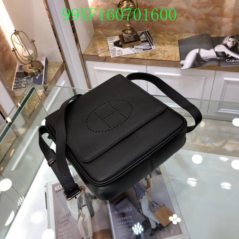 Glami - HMS Bags - 1336