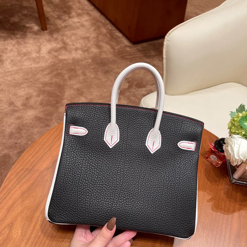 Glami - HMS Bags - 2151