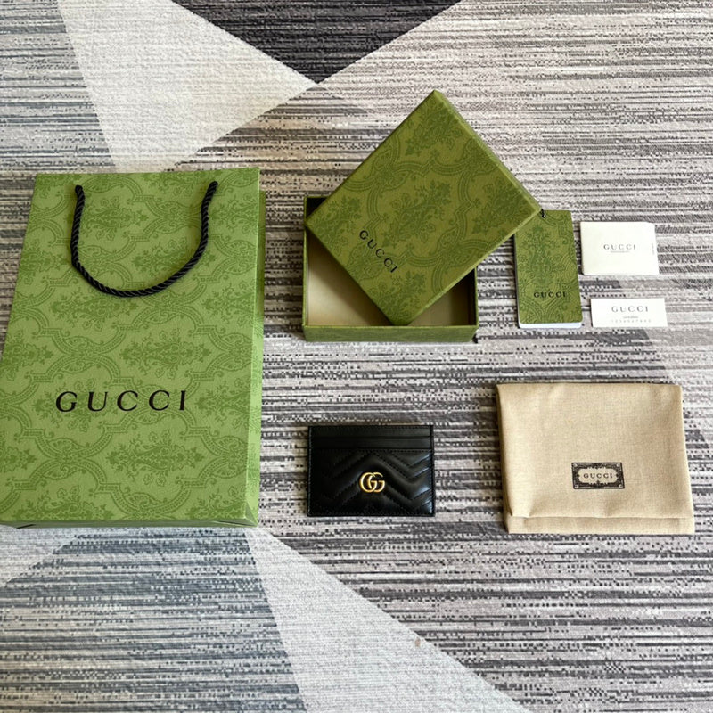 ELE - GG Bags - 1730