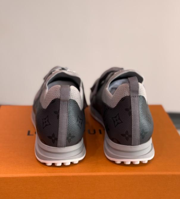 SAMC - LOV Men Shoes - 044
