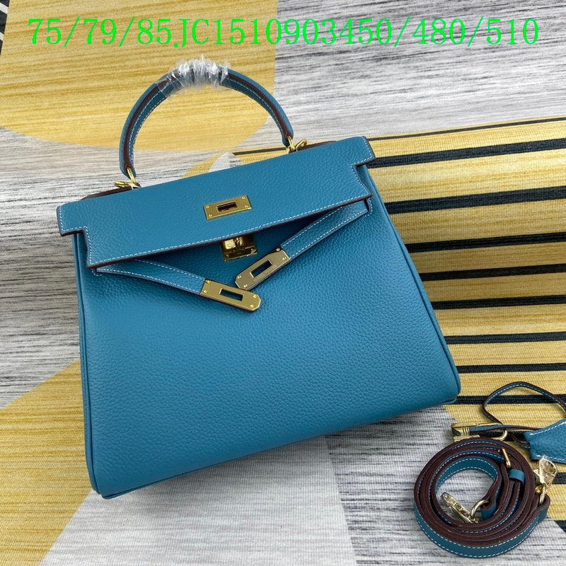 Glami - HMS Bags - 1233