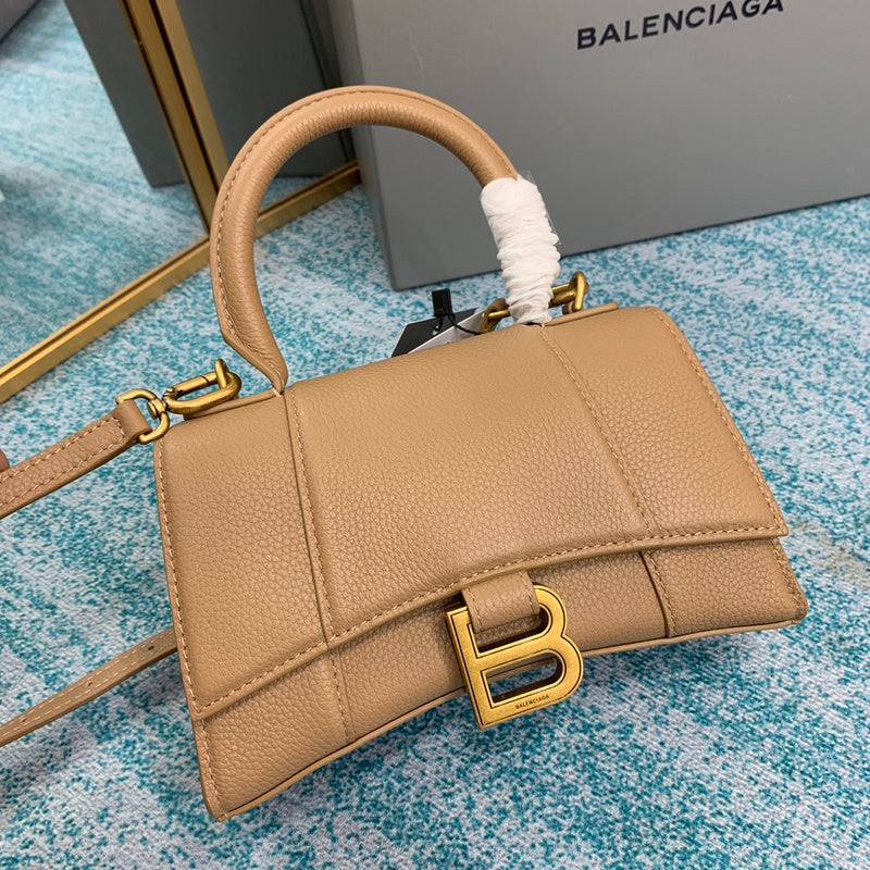 Glamy - BG Bags - 1351