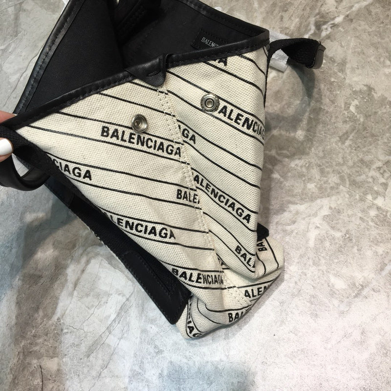 Glami-i - BG Lady Bags - 464