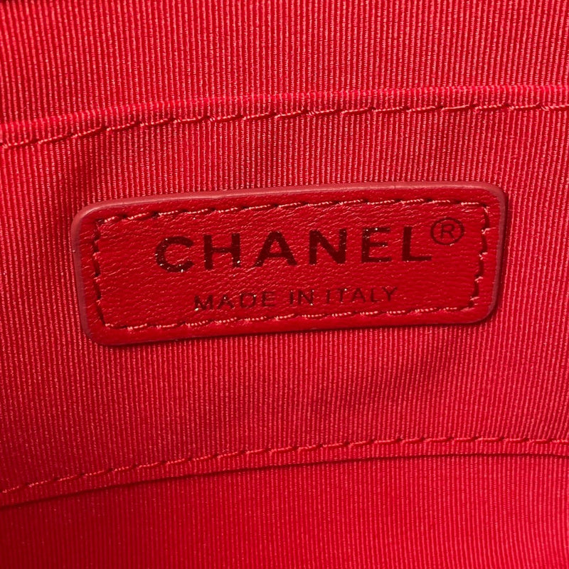 Satchel Bags - CHL Bags - 7627