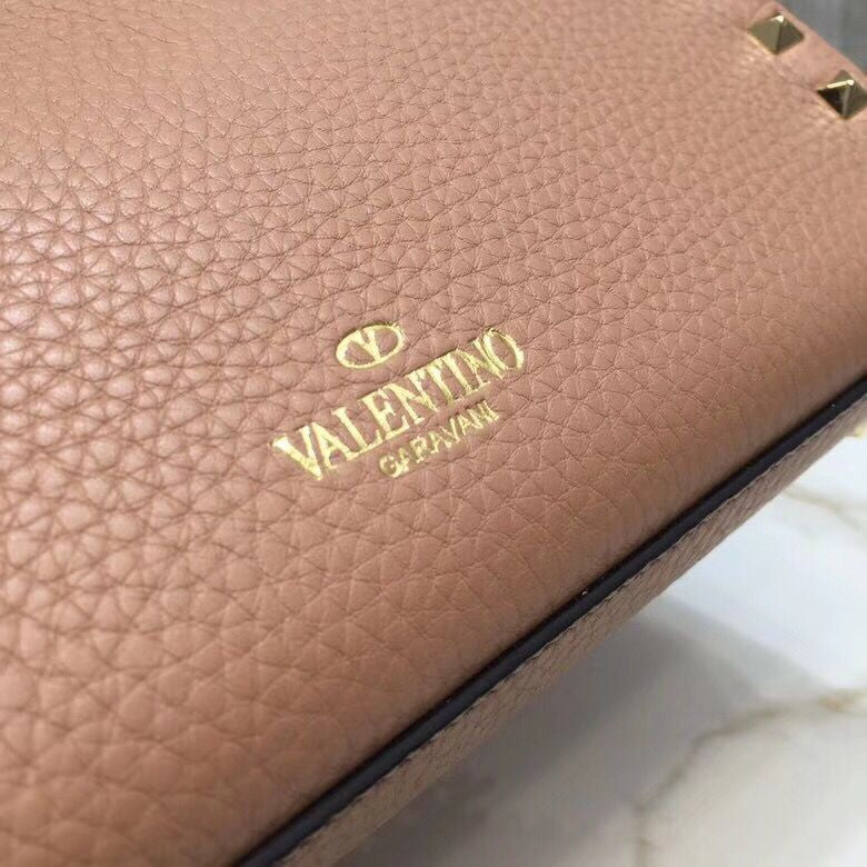 Satchel Bags - VTO Bags - 1289