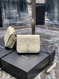 Glamy - YLS Bags - 759