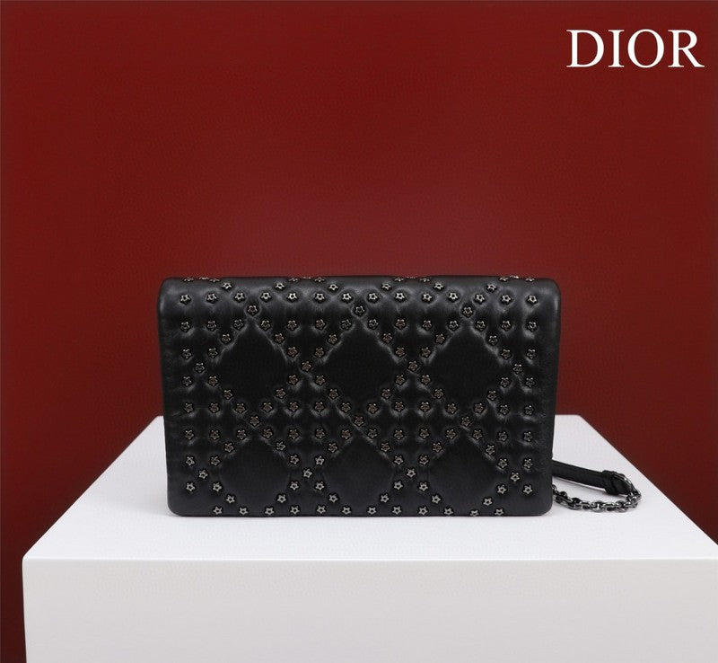 ELE - Dir Bags - 2169