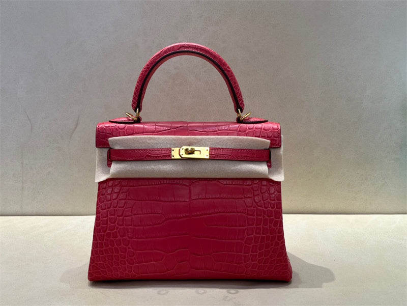 Glami - HMS Bags - 156