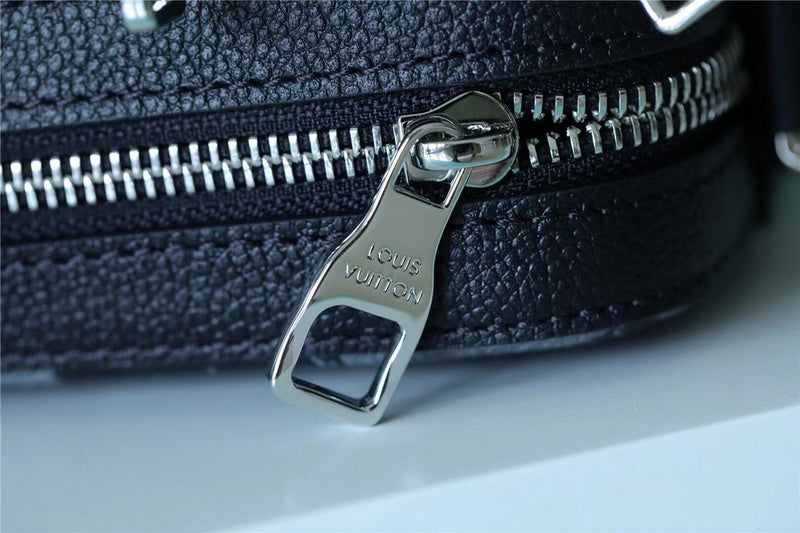 Glami Fashion Lu-Vi bags - 10066