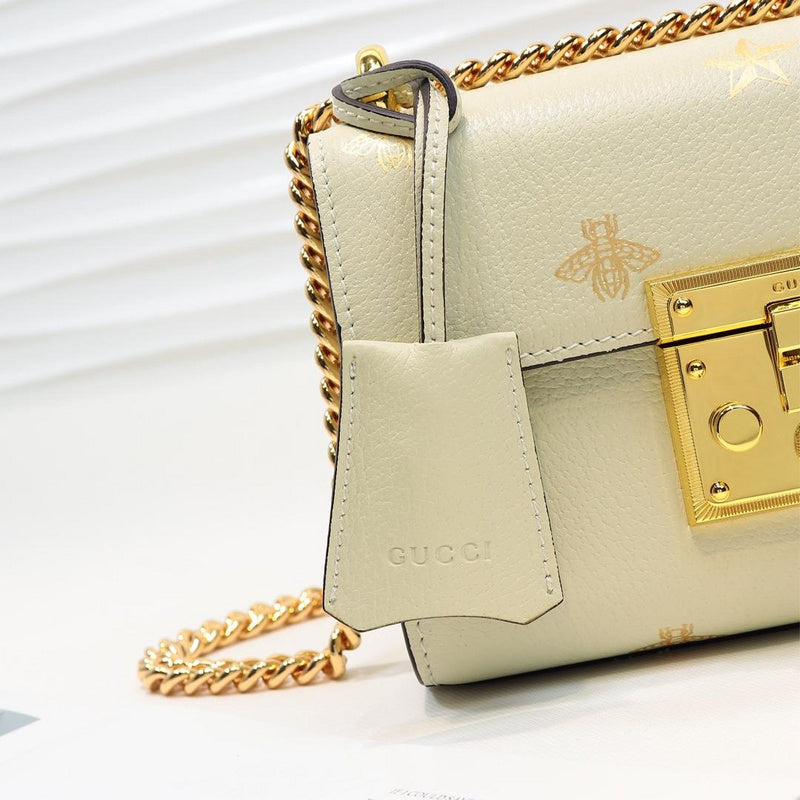 glamy - GCI Bags - 1021