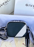 Glamy - GCY Bags - 126