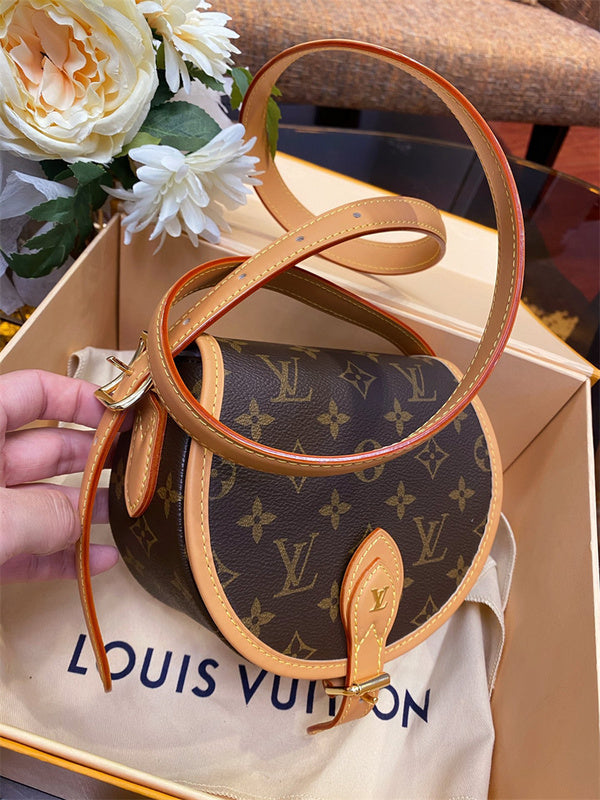 Glami - LOV Bags - 111