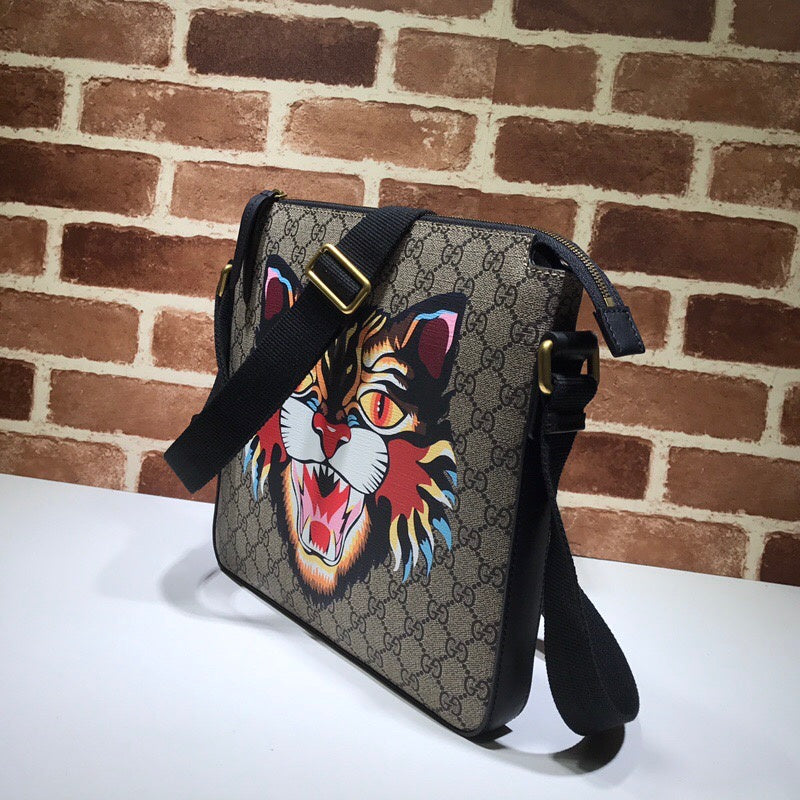 Glami Fashion - GCI Bags - 3017