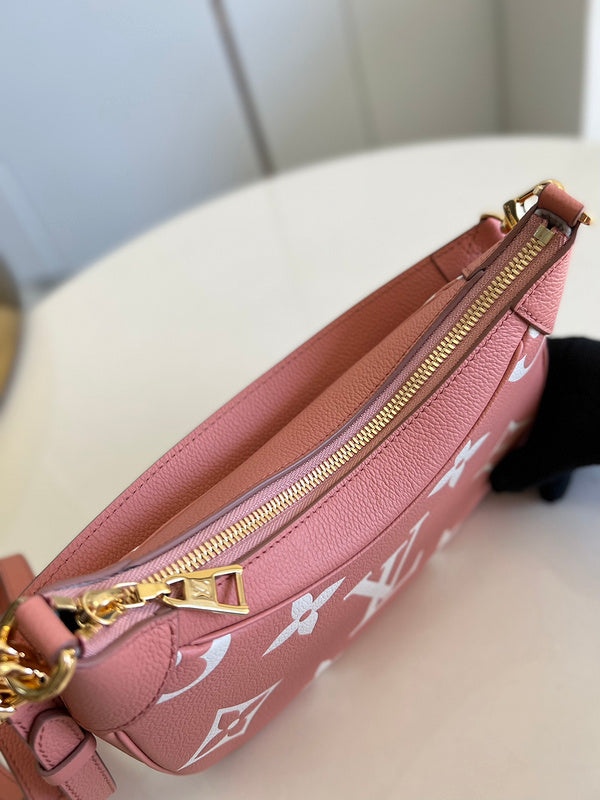 Satchel Bags - VL Bags - 1803