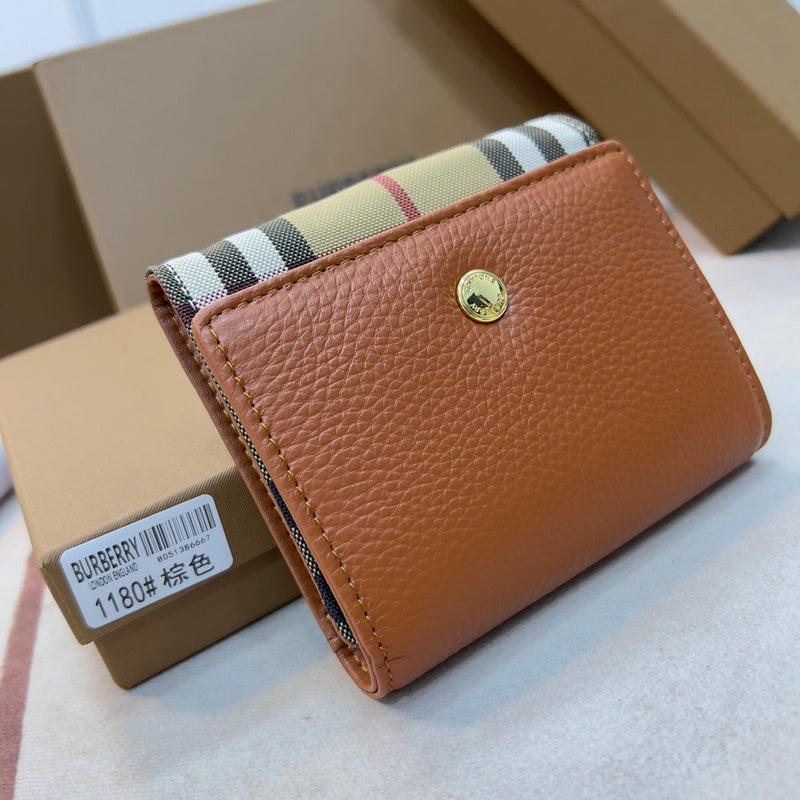 Glami-i BOR Men Bags - 107