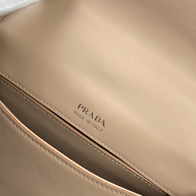 Glamy - PD Bags - 1778