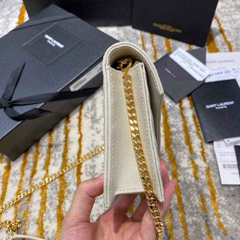 Satchel Bags - STLT Bags - 280