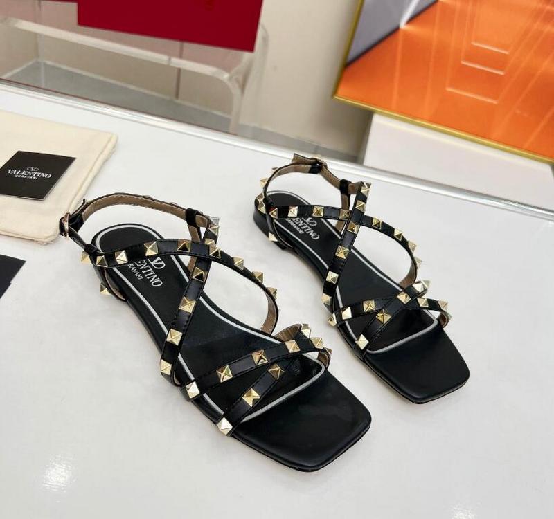 SAMC - VEL Women Shoes - 130
