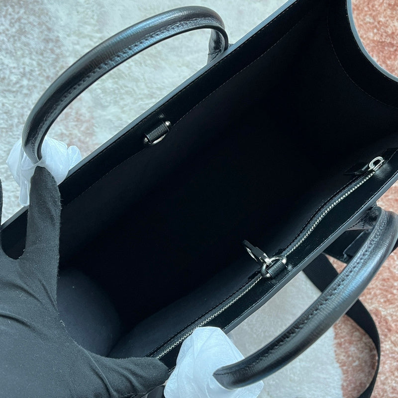 Glami Fashion - GCI Bags - 9150