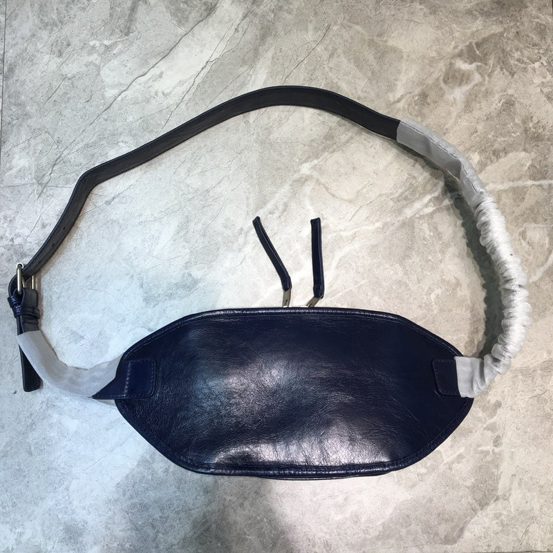 Glami-i - BG Men Bags - 079