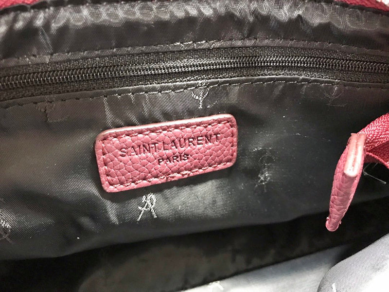 Glami - YLS Bags - 2312