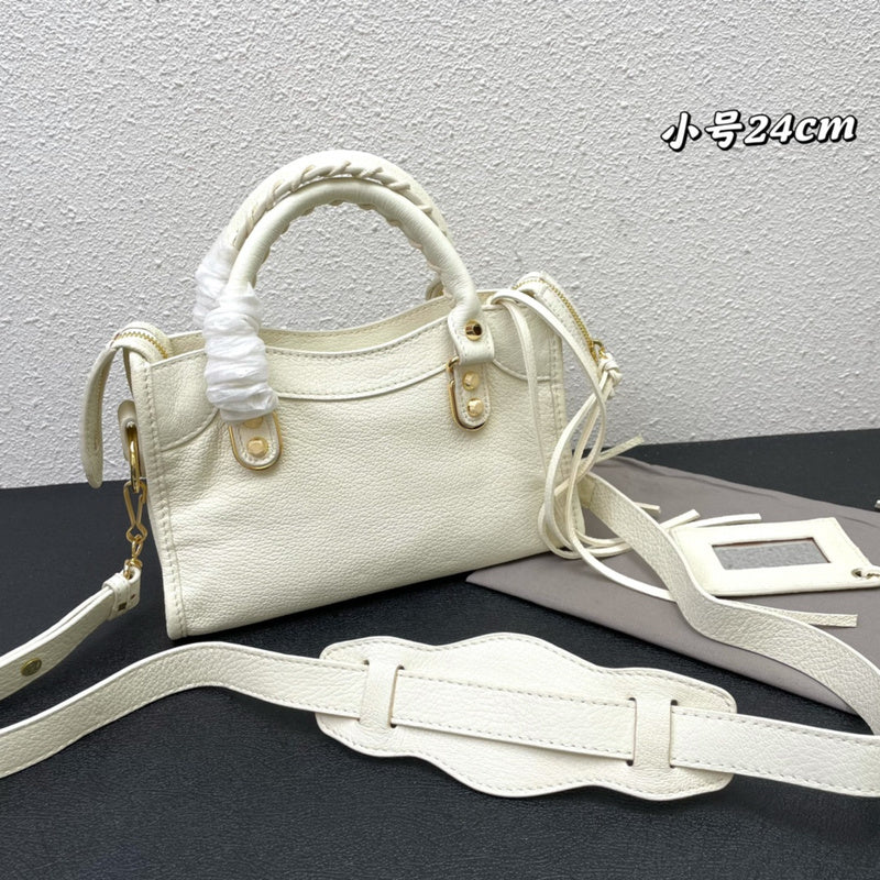 Glami-i BG Bags - 614