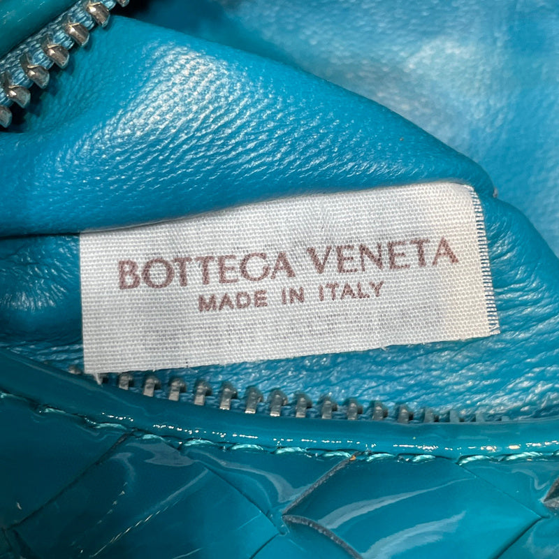 Glami-i - BOV Lady Bags - 059