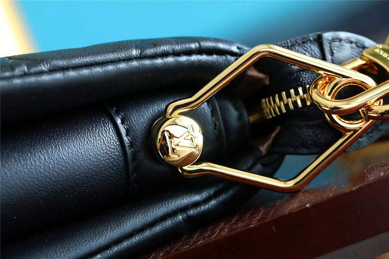 Satchel Bags - VL Bags - 7620