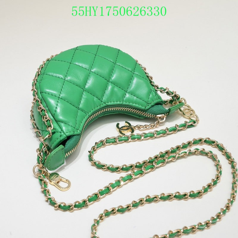 Glami - CHL Bags - 570