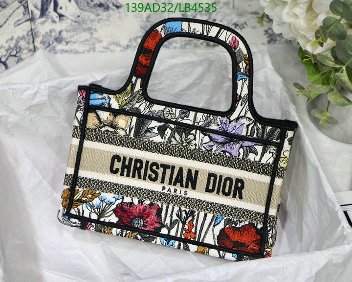 SAMCC - DOR Bags - 1341