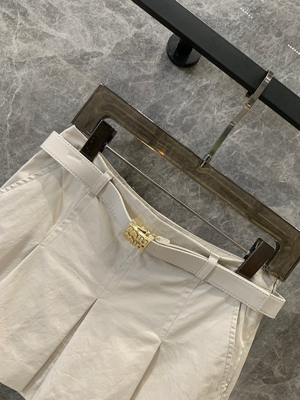Glami - MMU Women Clothes - 304