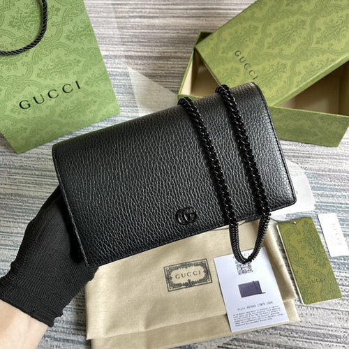 Glami - GUKI Wallets - 068