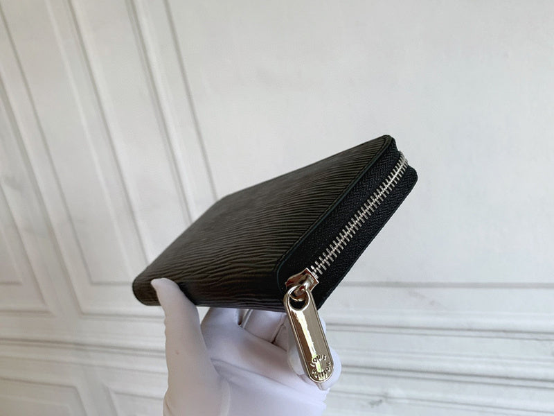 GlamI Lu-Vi bags - 2699
