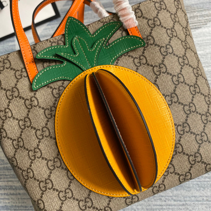 Glami - Glami Bags - 2067