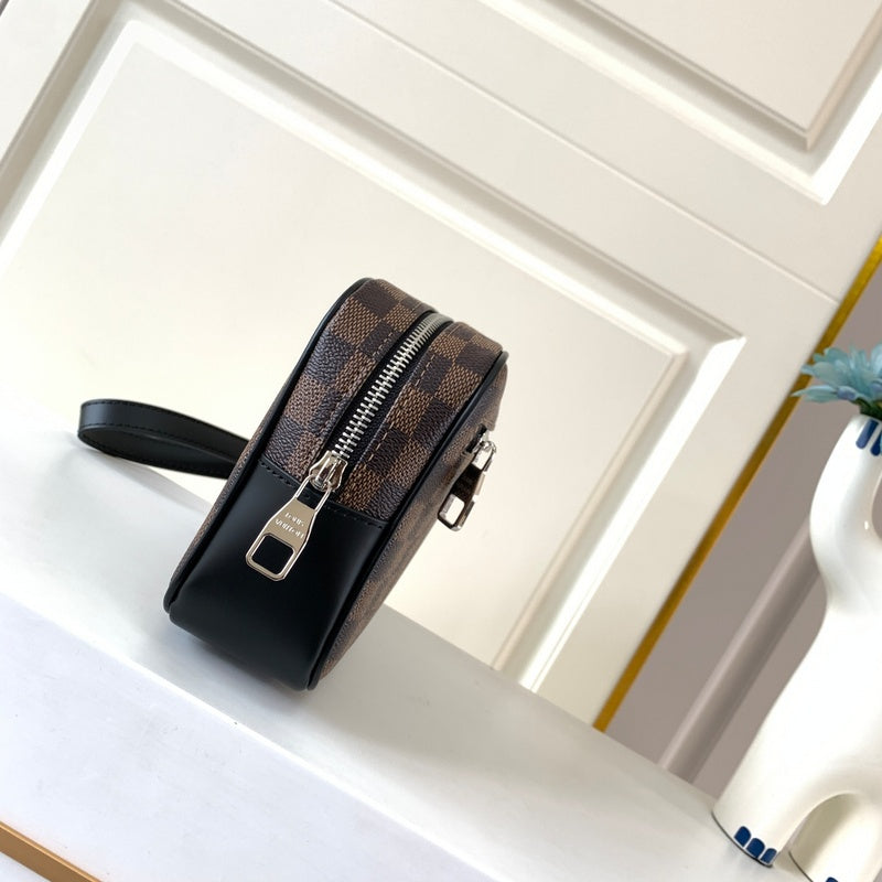 Satchel Bags - VL1 Bags - 768