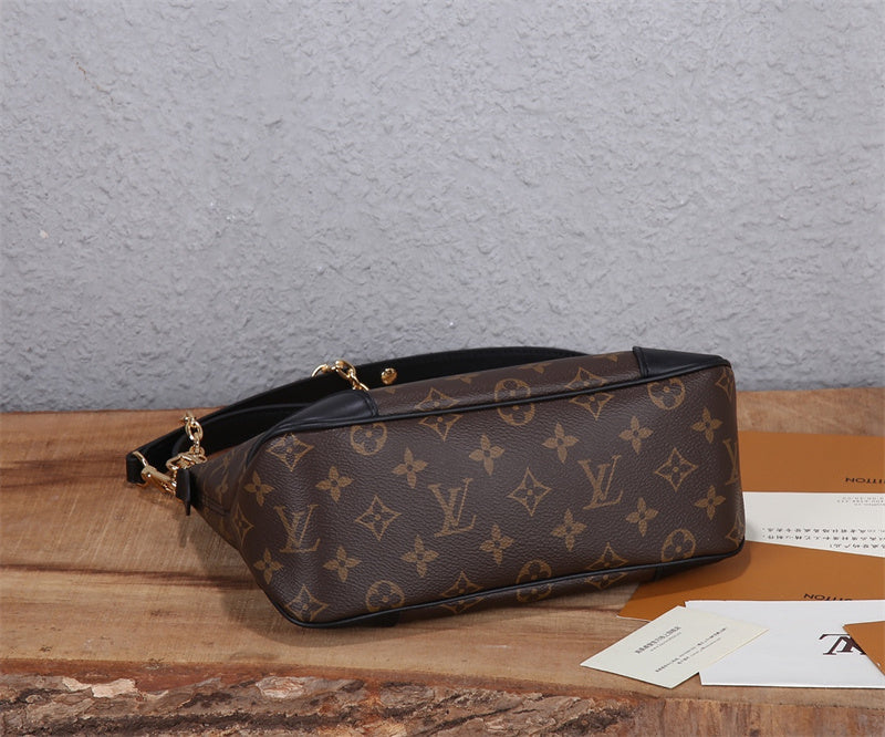 Glami - LOV Bags - 060