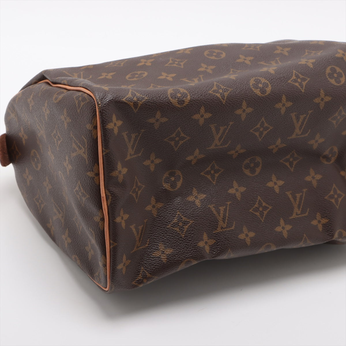 Louis Vuitton Monogram Speedy 30 M41526