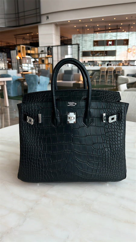Glami - HMS Bags - 594