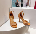 SAMC - VEL Women Shoes - 222