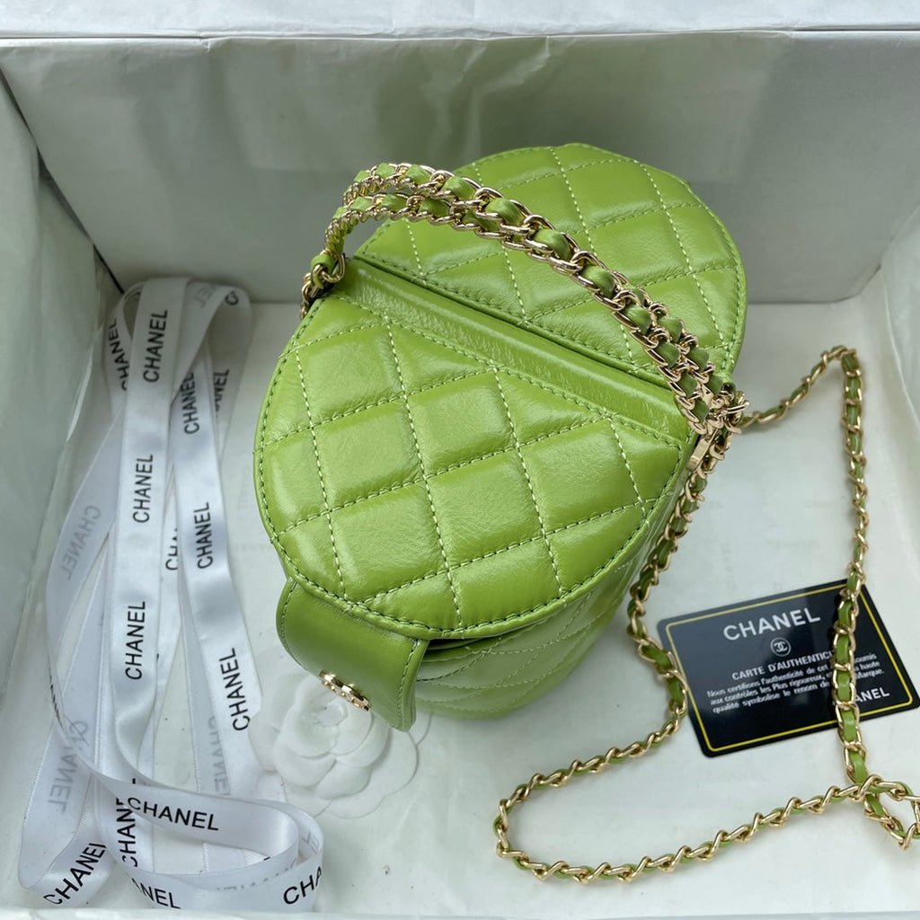EN - New Arrival Bags CHL 572