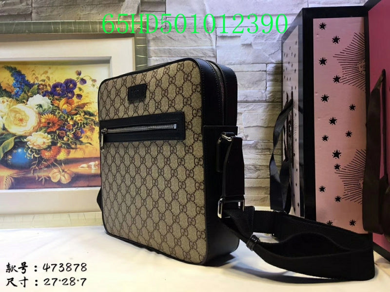Glami Fashion - GCI Bags - 11154