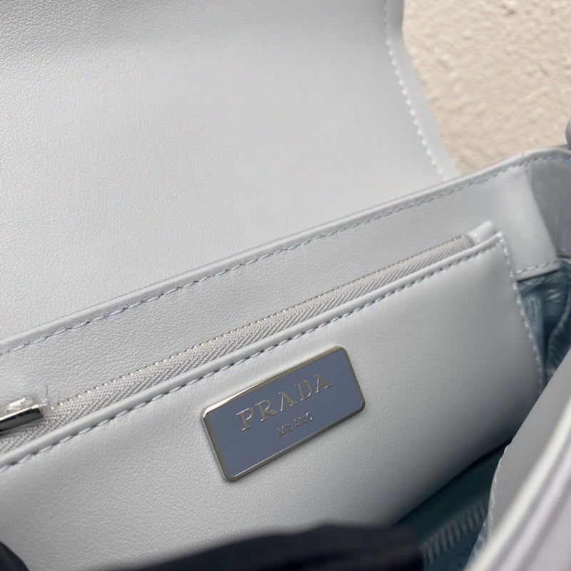 Glamy - PD Bags - 858