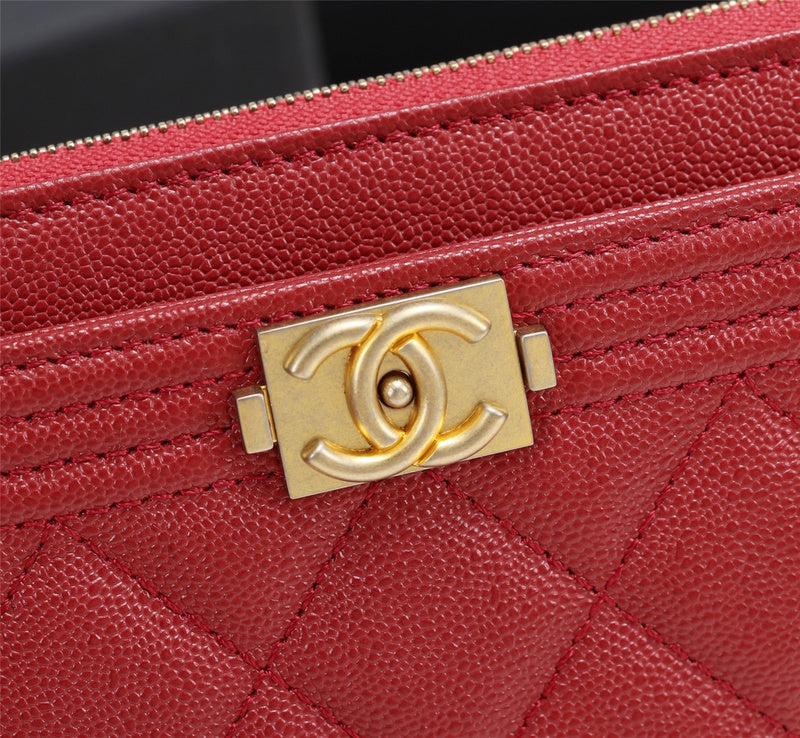 Glami-i CHL Wallets - 108