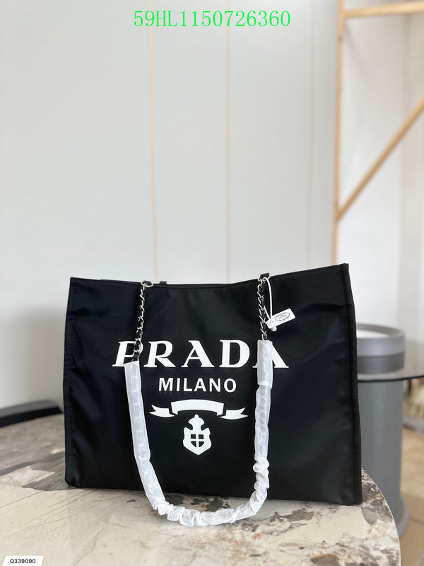 Satchel Bags - PDA Bags - 3093