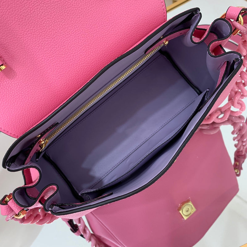 Glamy - VAR Bags - 348