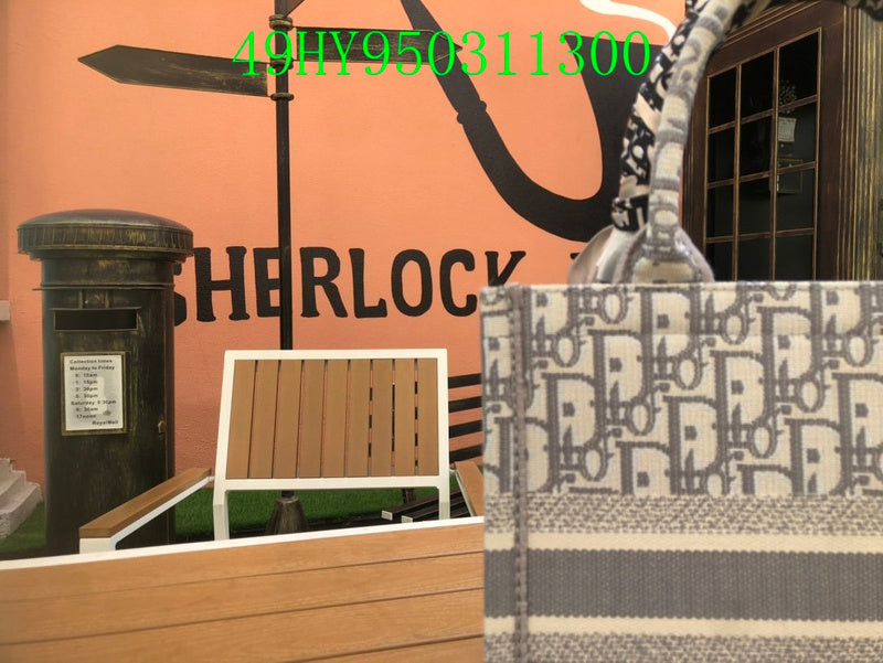 Glami - DOR Bags - 1230