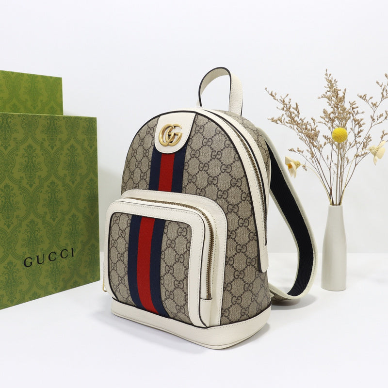 Glami-i GUKI Women Bags - 892