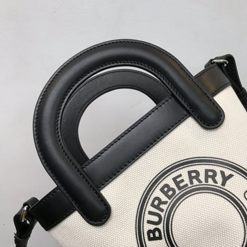 Satchel Bags - BBR Bags - 982